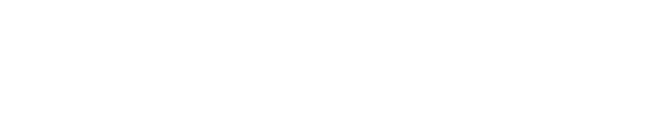dove flesh 130bpm G sharp Major - 130 bpm Hip Hop loop by SINExWAVE