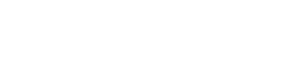 horizontal discipline 160bpm C Major - 160 bpm Hip Hop loop by SINExWAVE
