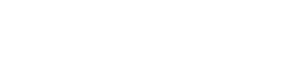 cellular acid 160bpm F sharp Major - 160 bpm Hip Hop loop by SINExWAVE