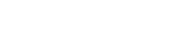 genetic phonograph170bpm F sharp Major - 170 bpm Hip Hop loop by SINExWAVE