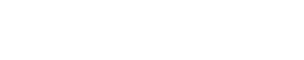 flicker bass stem - 140 bpm Hip Hop loop by SINExWAVE