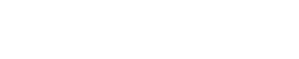 waveform 100 - 180 bpm Trap loop by SINExWAVE