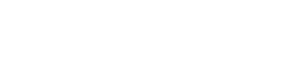 pleasant 140 - 140 bpm Trap loop by SINExWAVE