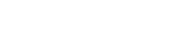 gun 140 - 140 bpm Trap loop by SINExWAVE
