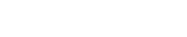 its dark inside 140 - 140 bpm Trap loop by SINExWAVE