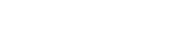 hold 100 - 100 bpm Trap loop by SINExWAVE