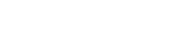 halting 140 - 140 bpm Trap loop by SINExWAVE
