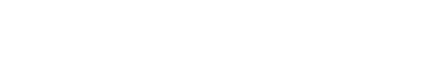conclusion 100 - 100 bpm Trap loop by SINExWAVE