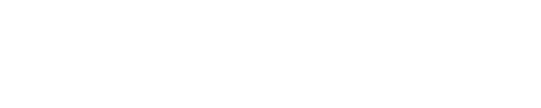 contempt 100 - 100 bpm Trap loop by SINExWAVE