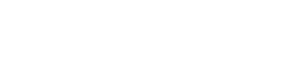 unsure 140 - 140 bpm Trap loop by SINExWAVE
