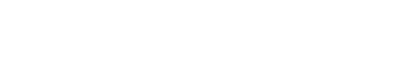 history 160 - 160 bpm Trap loop by SINExWAVE