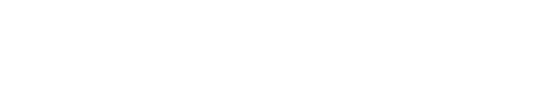 sine waves for dummies 150 - 150 bpm Trap loop by SINExWAVE