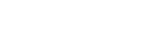 machine 160 - 160 bpm Trap loop by SINExWAVE