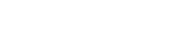 elbow 140 - 140 bpm Trap loop by SINExWAVE