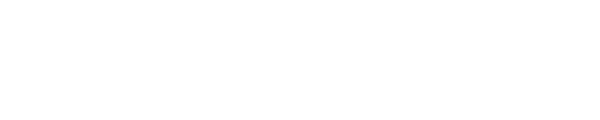 electron 160 - 160 bpm Trap loop by SINExWAVE