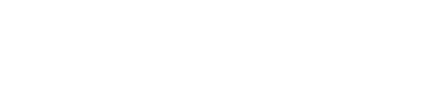 lightning 160 - 160 bpm Trap loop by SINExWAVE
