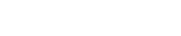 weak 170 - 170 bpm Trap loop by SINExWAVE