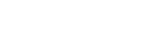 waveform 160 - 160 bpm Trap loop by SINExWAVE
