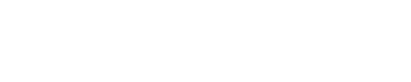 collider 140 - 140 bpm Trap loop by SINExWAVE