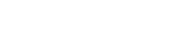 propeller 160 - 160 bpm Trap loop by SINExWAVE