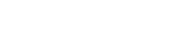 climax 160 - 160 bpm Trap loop by SINExWAVE