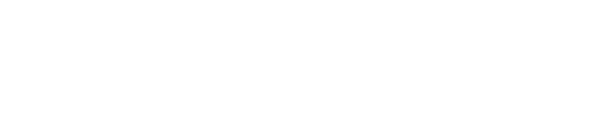 molecular 130 - 130 bpm Trap loop by SINExWAVE