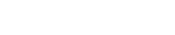 error 160 - 160 bpm Trap loop by SINExWAVE