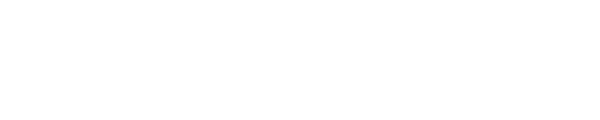 reversal 140 - 140 bpm Trap loop by SINExWAVE