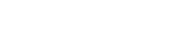 dilemma 140 - 140 bpm Trap loop by SINExWAVE