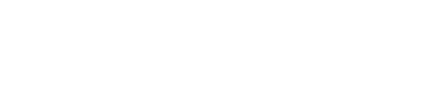 sentinel 150 - 150 bpm Trap loop by SINExWAVE