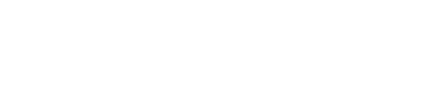 corrosion 50 - 150 bpm Trap loop by SINExWAVE