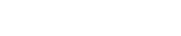 courage 160 - 160 bpm Trap loop by SINExWAVE