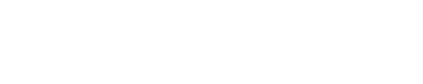 delicate 140 - 140 bpm Trap loop by SINExWAVE