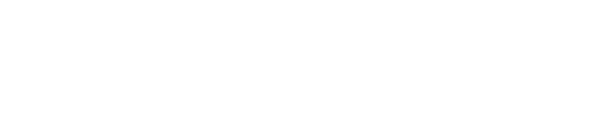 hand 150 chime - 150 bpm Trap loop by SINExWAVE