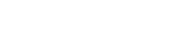 elimination 100 - 100 bpm Trap loop by SINExWAVE