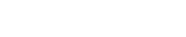enterprise 140 - 140 bpm Trap loop by SINExWAVE