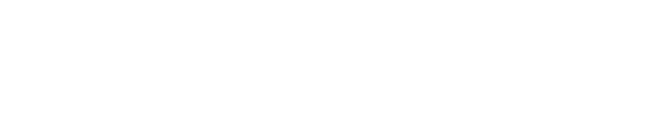 confidence 110 lower - 110 bpm Trap loop by SINExWAVE