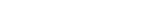 fraudulent 140 - 140 bpm Trap loop by SINExWAVE