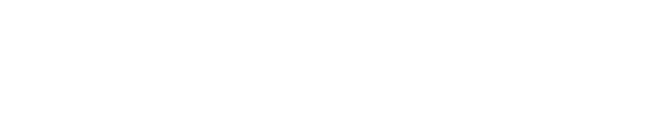 wasp 110 - 110 bpm Trap loop by SINExWAVE