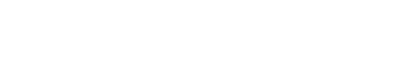 equation 140 - 140 bpm Trap loop by SINExWAVE
