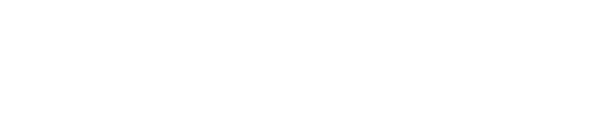 crackdown 120 - 120 bpm Trap loop by SINExWAVE
