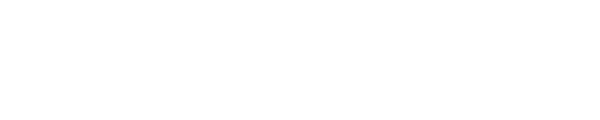 between 150 - 150 bpm Trap loop by SINExWAVE