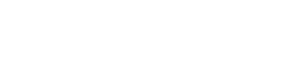 memory 150 - 150 bpm Trap loop by SINExWAVE