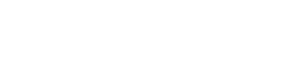 bases 140 - 140 bpm Trap loop by SINExWAVE