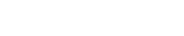 invention 120 - 120 bpm Trap loop by SINExWAVE