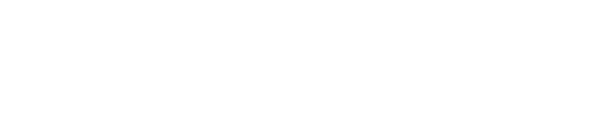 type c negitive - 140 bpm Trap loop by SINExWAVE