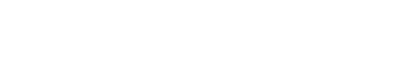 dollar  16 bar 160 - 160 bpm Trap loop by SINExWAVE