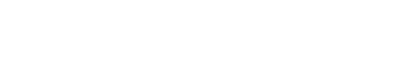 mood 16bar 140 - 140 bpm Trap loop by SINExWAVE