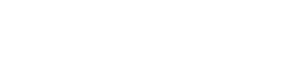 hex 150 - 150 bpm Trap loop by SINExWAVE