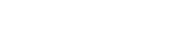 examiner 150 - 150 bpm Trap loop by SINExWAVE